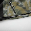 Men's Ski Sets