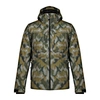 Men's Ski Sets